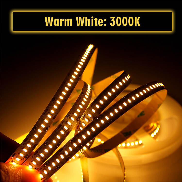 Single Row High Density Series DC24V 3014SMD 1200LEDs Flexible LED Strip Lights Indoor Lighting 16.4ft Per Reel By Sale Single Row High Density Series DC24V 3014SMD 1200LEDs Flexible LED Strip Lights Indoor Lighting 16.4ft Per Reel By Sale